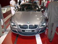 IAA 2005 11960631