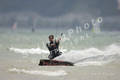 www.SailingPhoto.it 8443898