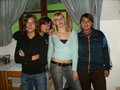 Thats me & my friends =) 15497065