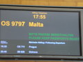 Malta :) 22401020
