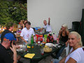 Sommergrillen 15521538