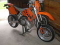 KTM 44462018