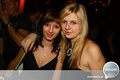 Abfeiern!!!!!!!!!!!!!! 14382678