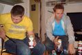 ☆★ ﹎Pics 2009﹎★☆ 61008194