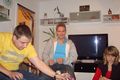 ☆★ ﹎Pics 2009﹎★☆ 61008197