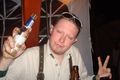 ☆★ ﹎Pics 2009﹎★☆ 61008238