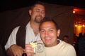 ☆★ ﹎Pics 2009﹎★☆ 61008247
