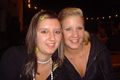 ☆★ ﹎Pics 2009﹎★☆ 65704059