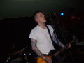 The Gaslight Anthem, München, 59:1 54593871