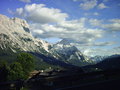 südtirol 2007 28543136