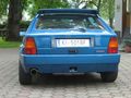 Lancia 74187476