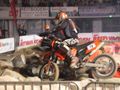 XXL Fresstyle Motocross 46602512
