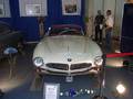 Oldtimermesse Tulln 6795566