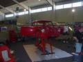 Oldtimermesse Tulln 6795571