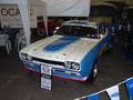 Oldtimermesse Tulln 6795592