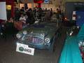 Oldtimermesse Tulln 6795602