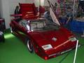 Oldtimermesse Tulln 6795611