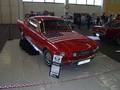 Oldtimermesse Tulln 6795627