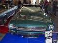 Oldtimermesse Tulln 6795628