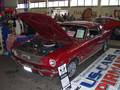 Oldtimermesse Tulln 6795631