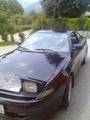 MY OLD CAR... 7974847