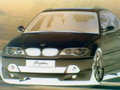 My own Cars 17445720