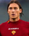 FRANCESCO TOTTI italien wird weltmeister 7595555