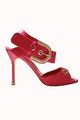 BLAHNIK - DIOR - VERSACE & CO 41816991