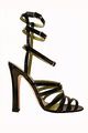 BLAHNIK - DIOR - VERSACE & CO 41816993