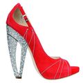 BLAHNIK - DIOR - VERSACE & CO 41817363