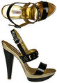 BLAHNIK - DIOR - VERSACE & CO 41818279