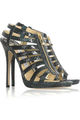 BLAHNIK - DIOR - VERSACE & CO 41833153