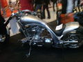 Motorrad Messe 52765259