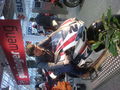 Motorrad Messe 52765280