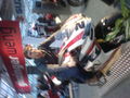 Motorrad Messe 52765302