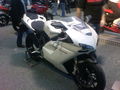 Motorrad Messe 52765322