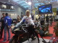 Motorrad Messe 52765380