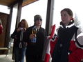 Schladming 27.1.2009 52984260