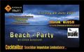 GIG Beachparty Wachtberg 39159533