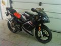 My Moped 70987962