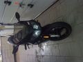 My Moped 70987970