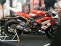 Motoad Show 2010 71481645