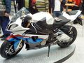 Motoad Show 2010 71481648