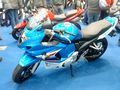 Motoad Show 2010 71481657