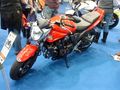 Motoad Show 2010 71481663