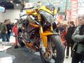 Motoad Show 2010 71481678