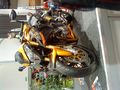 Motoad Show 2010 71481683