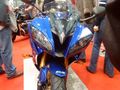 Motoad Show 2010 71481688