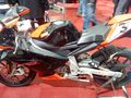 Motoad Show 2010 71481693