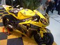 Motoad Show 2010 71481733